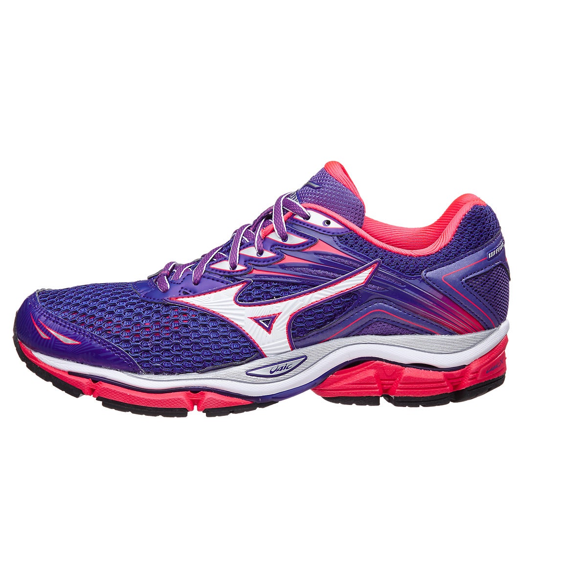 mizuno wave enigma womens