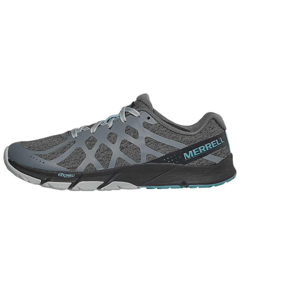 merrell bare access flex 2 women's