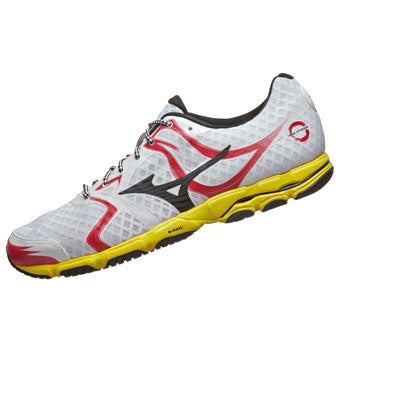 mizuno wave hitogami mens
