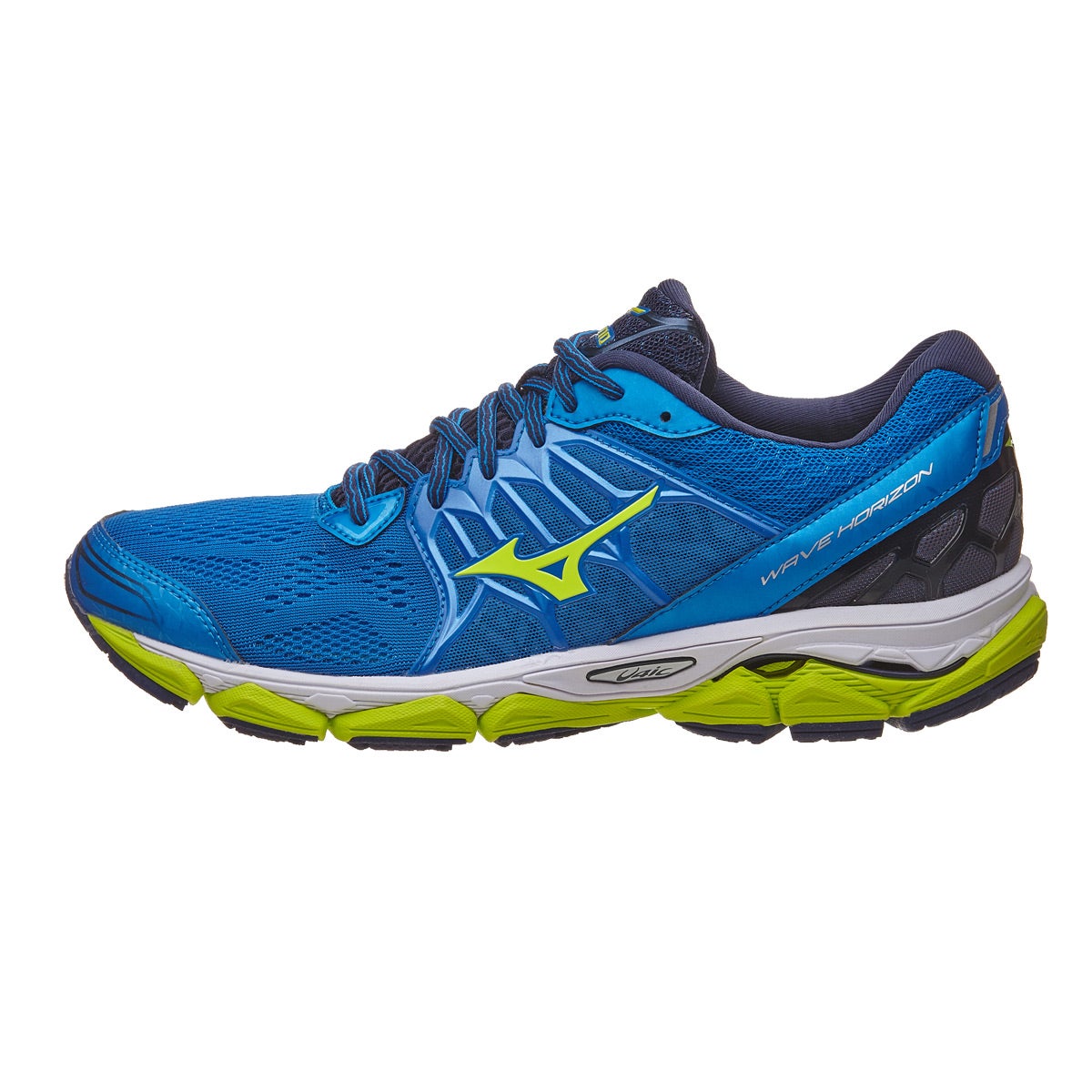 mizuno wave horizon men