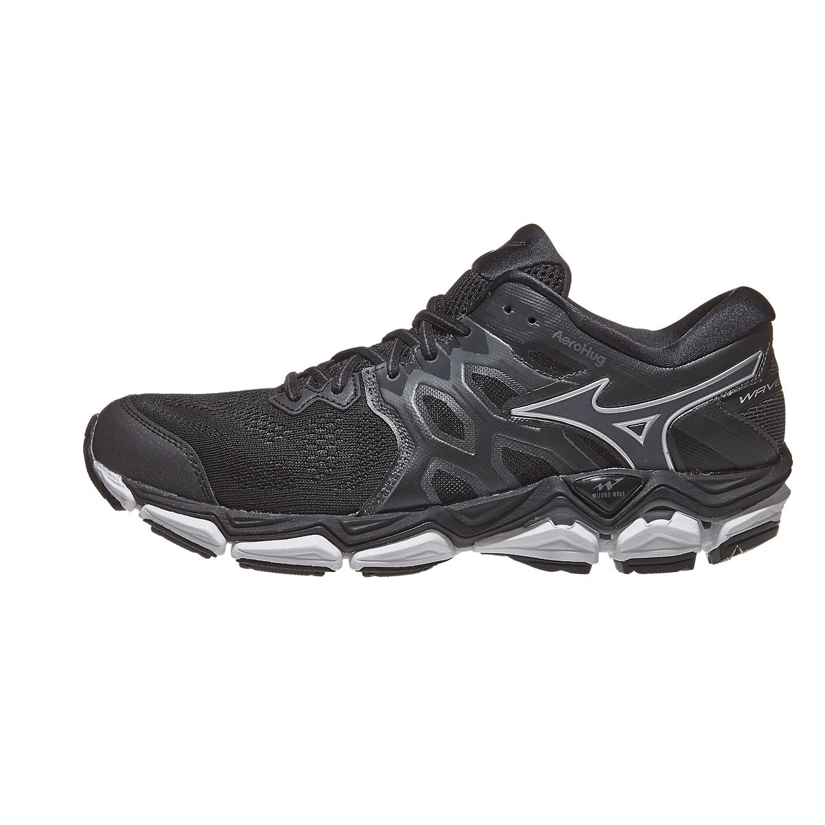 mizuno wave horizon men