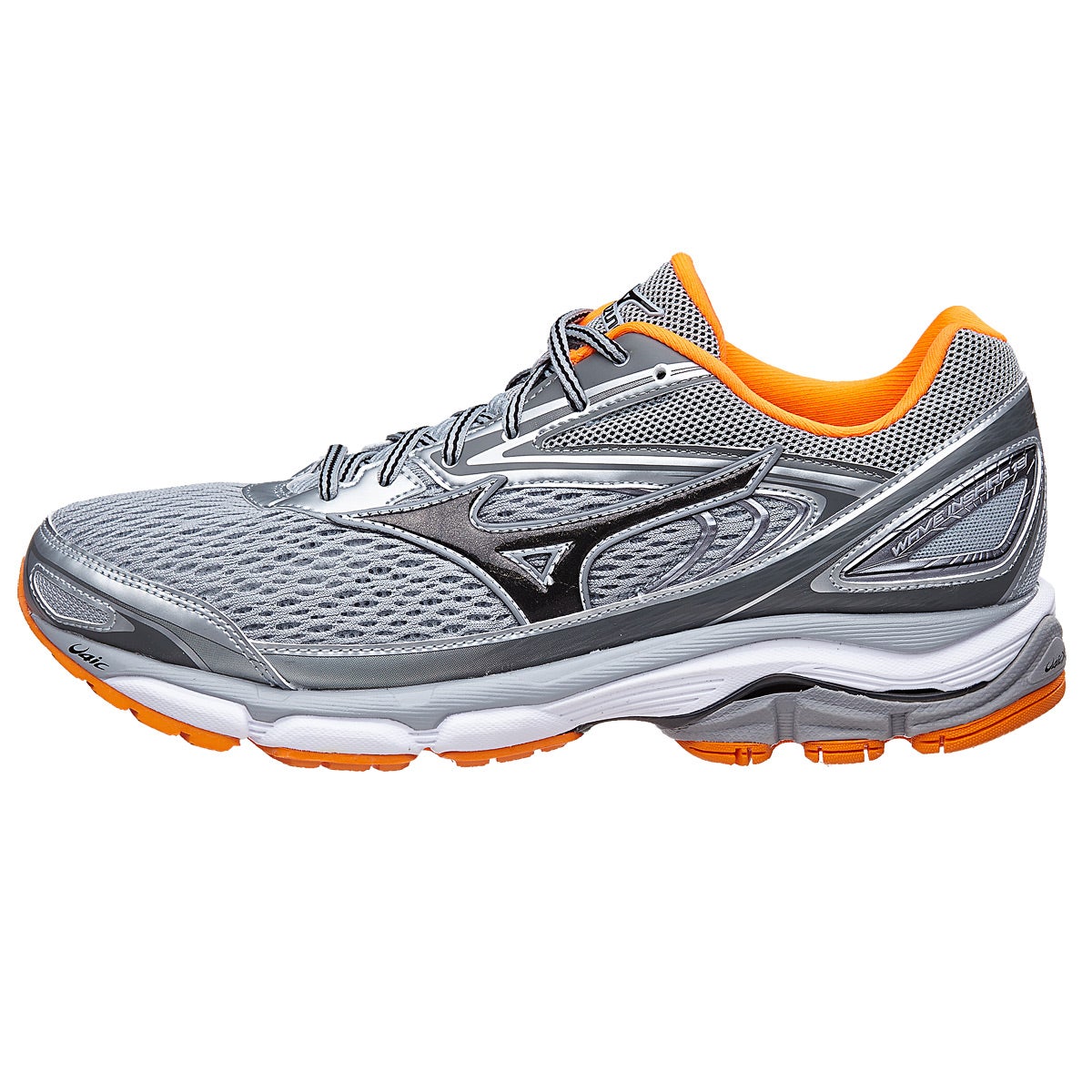 mizuno wave inspire 13 men's