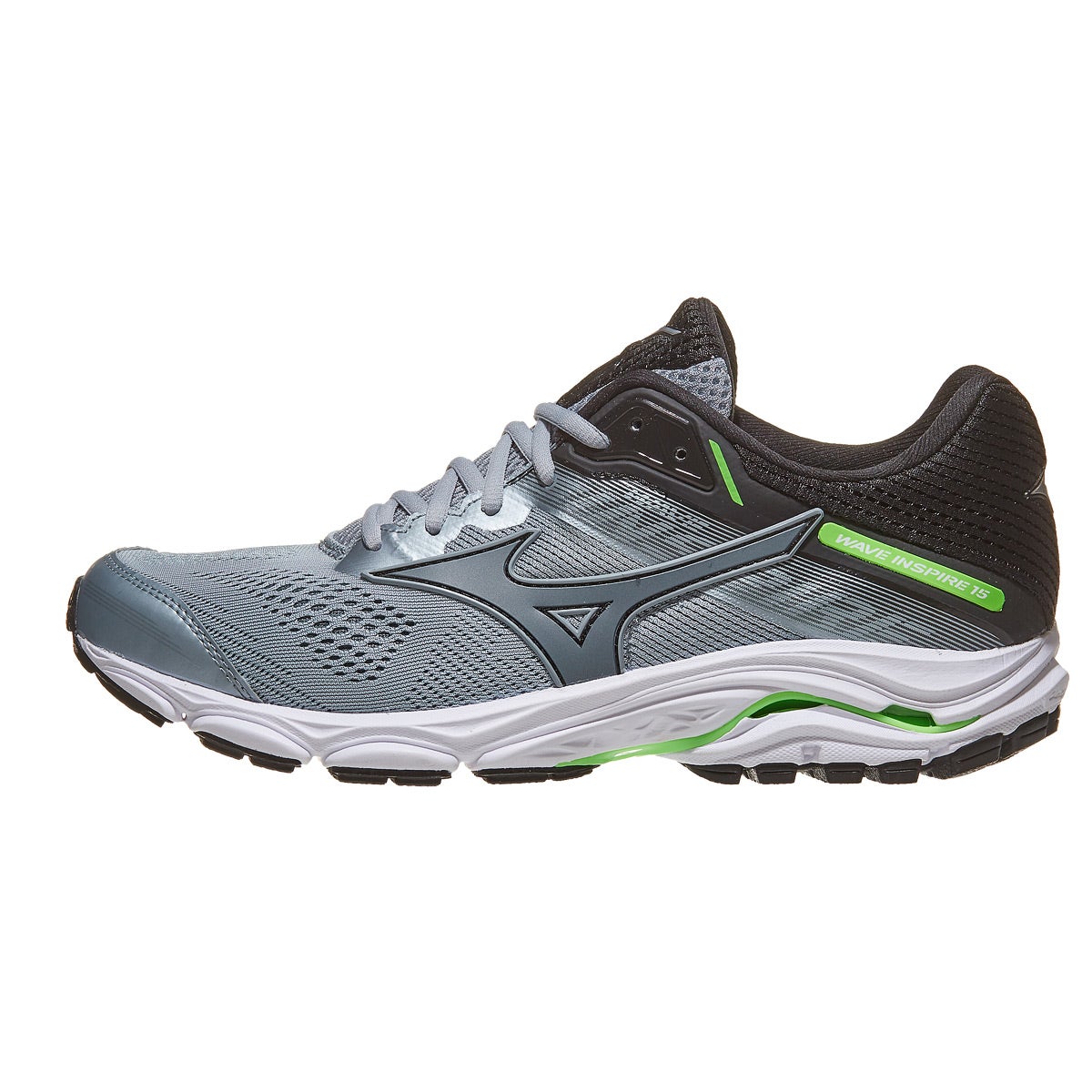 wave inspire 15 men