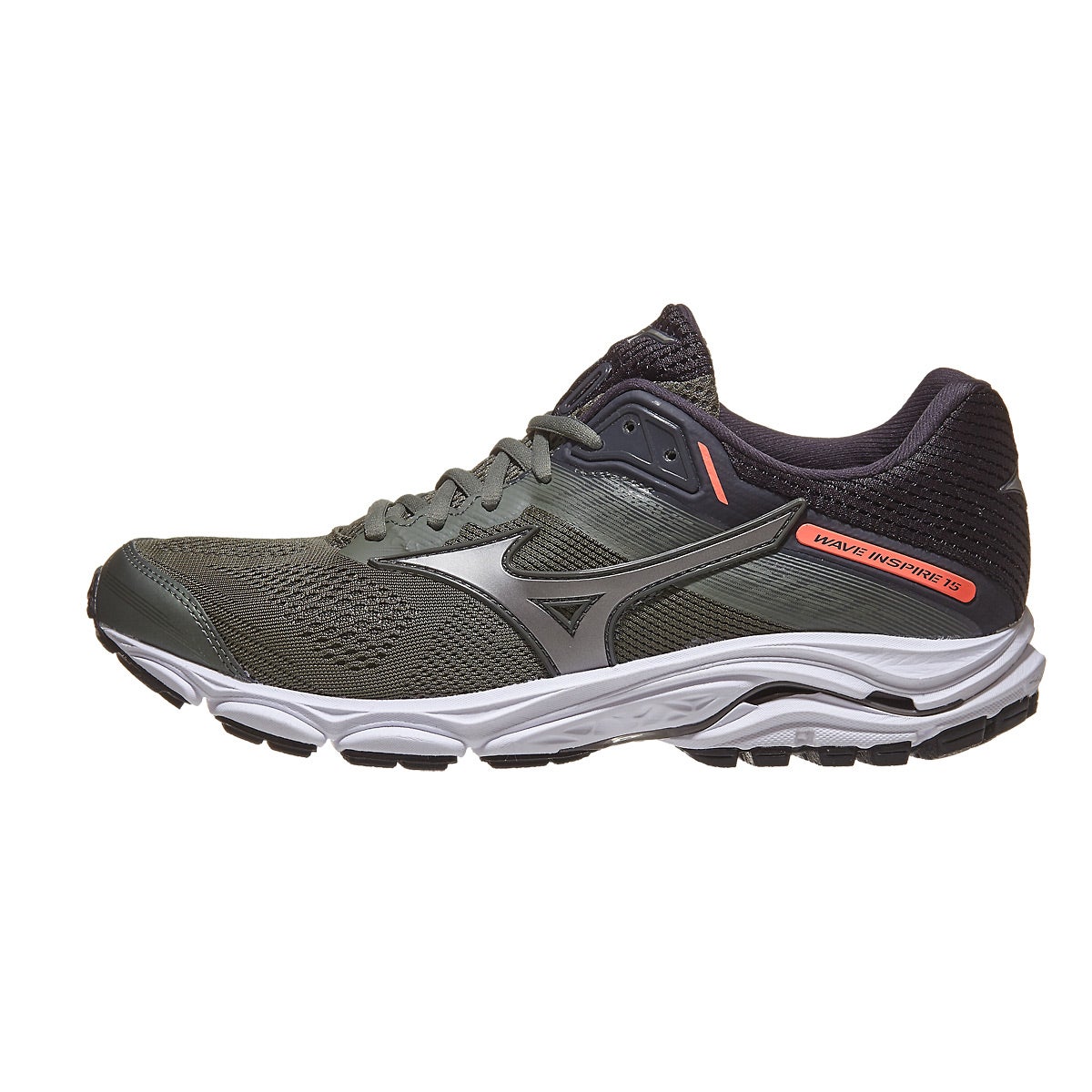 wave inspire 15 men