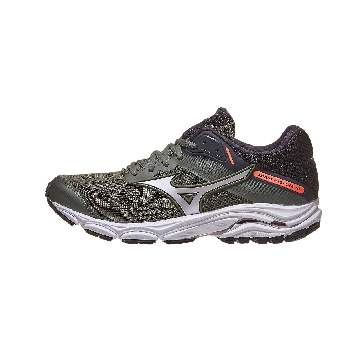 running warehouse womens shoes