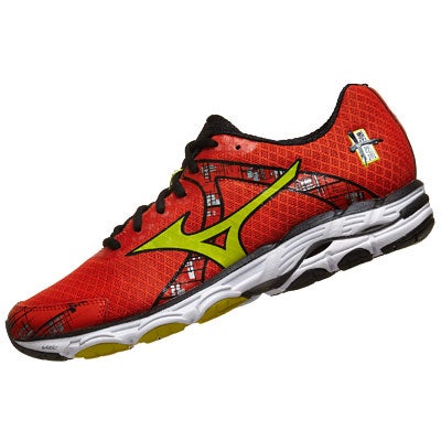 mizuno wave inspire 10 mens