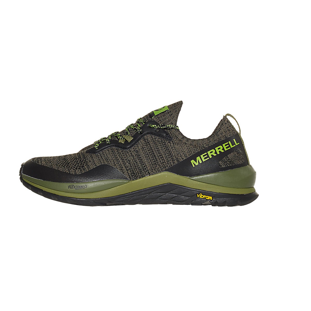 merrell mens 9.5
