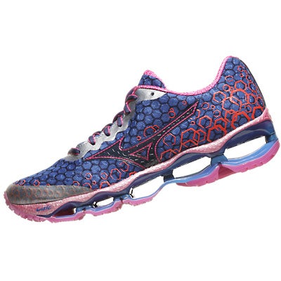mizuno prophecy 3 womens