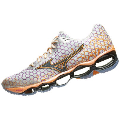 mizuno prophecy 3 womens