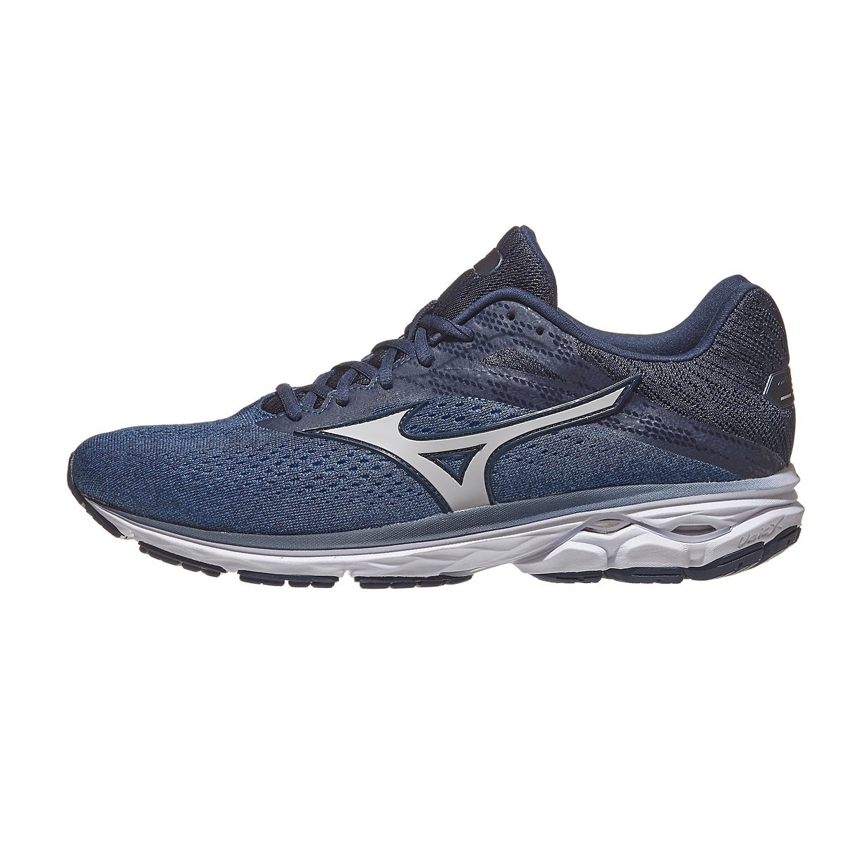 men's wave rider 23 running shoe