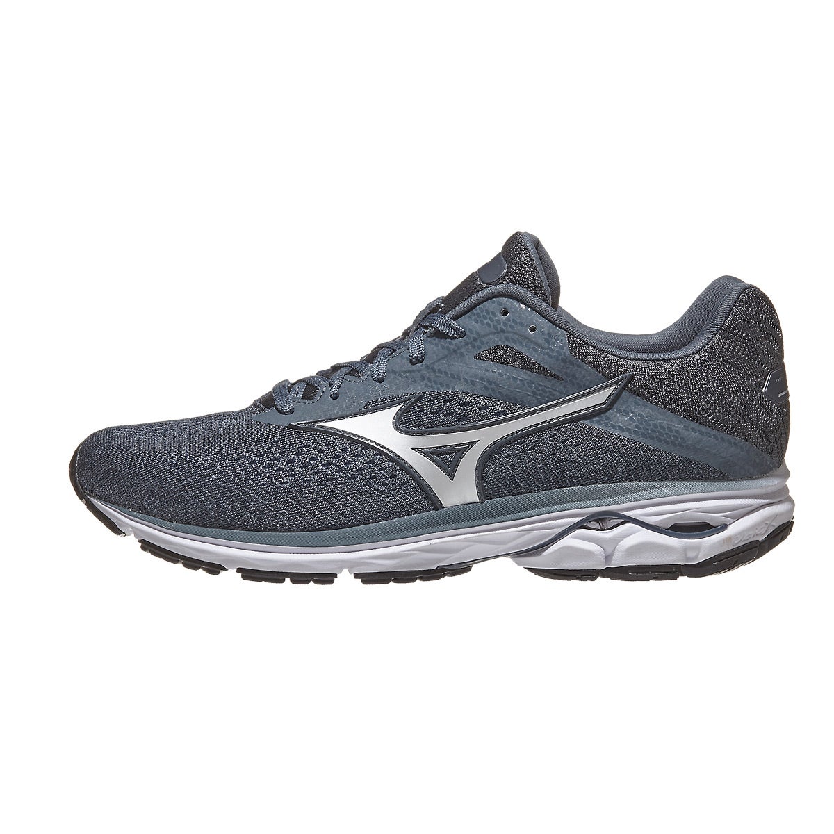 mizuno wave rider 23 mens