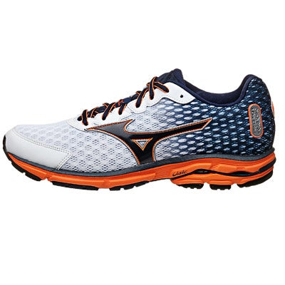 mizuno wave runner 18 online