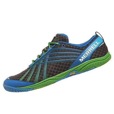 merrell apollo shoes