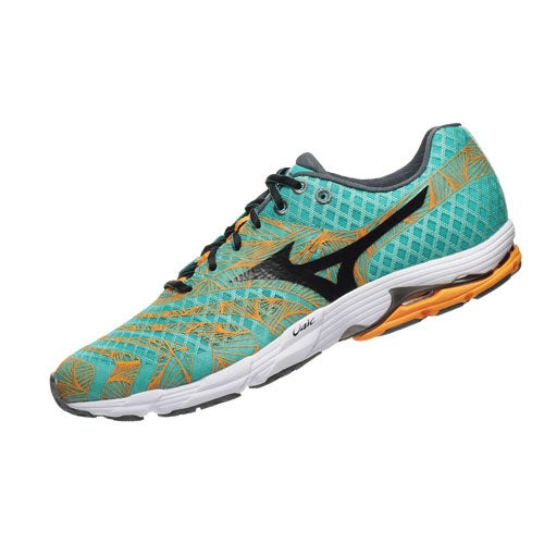 zalora mizuno