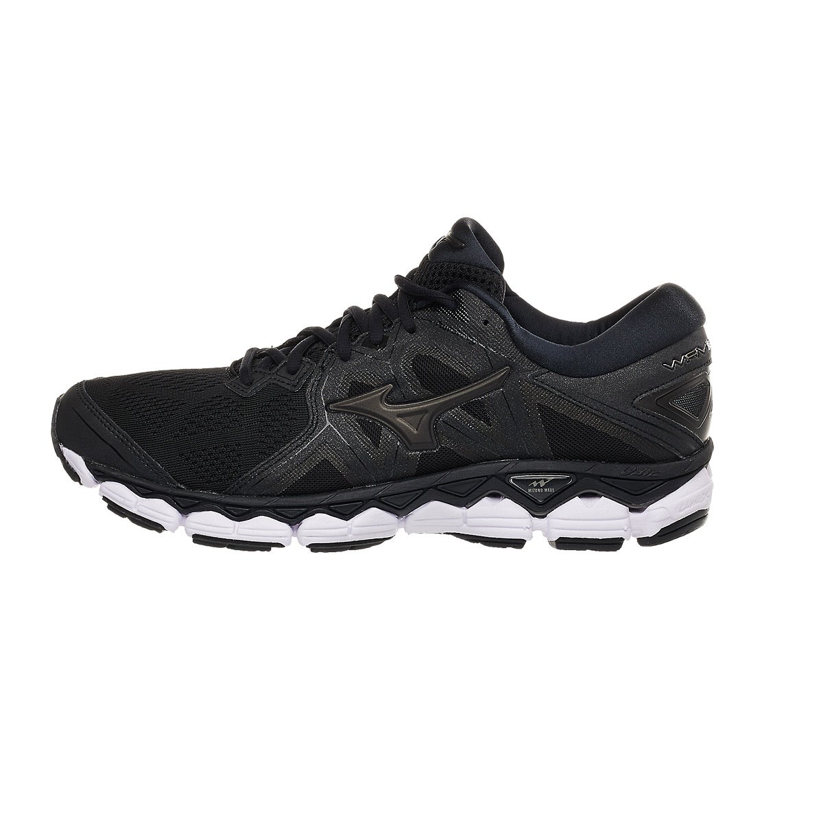 mizuno wave sky 2 mens running shoes