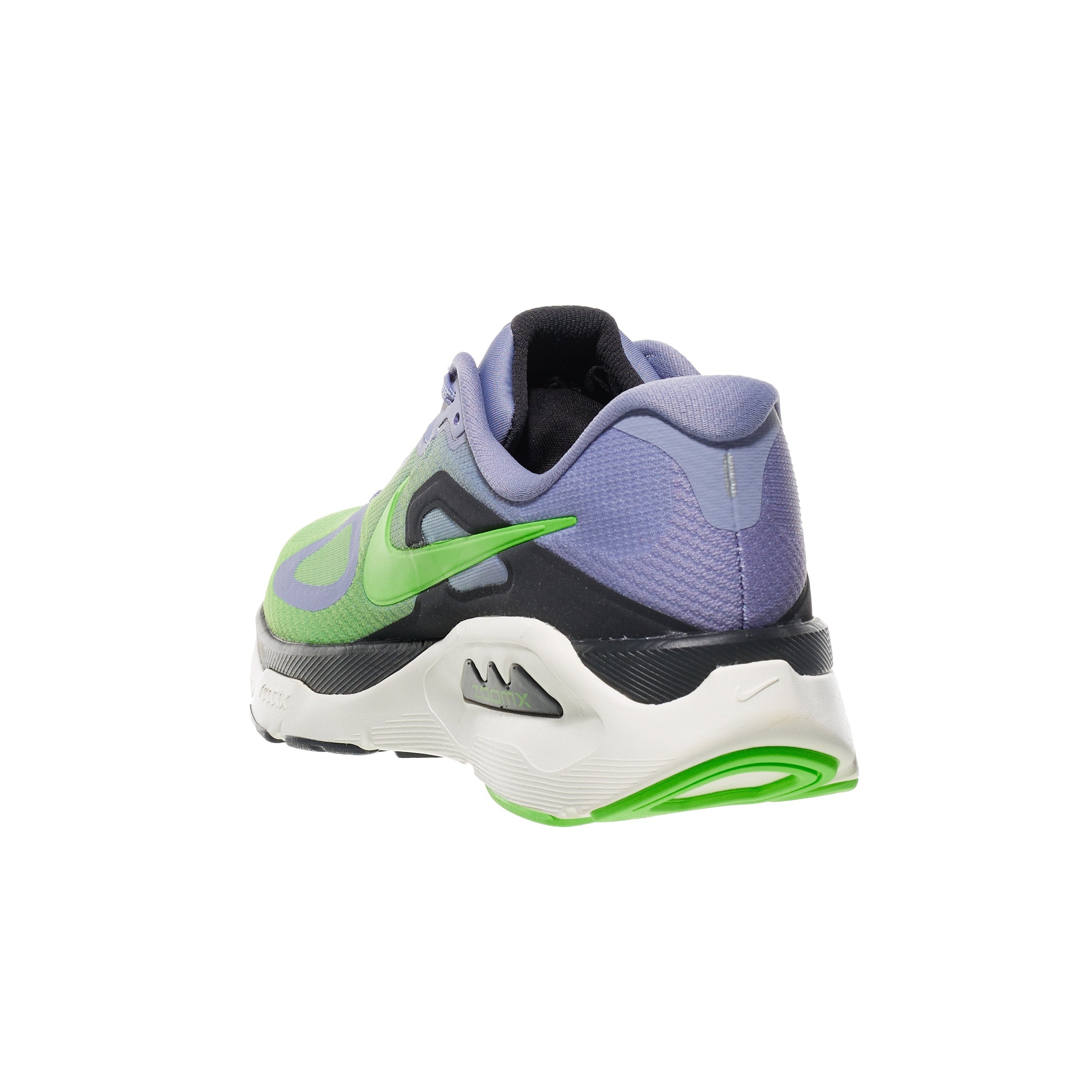 nike shoes tennis warehouse