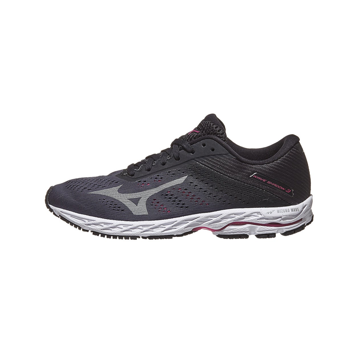 mizuno shadow
