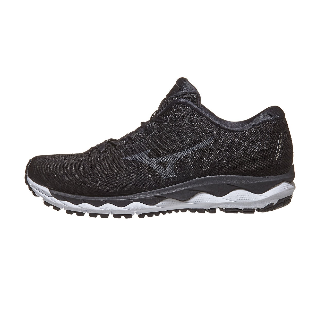 mizuno waveknit r3