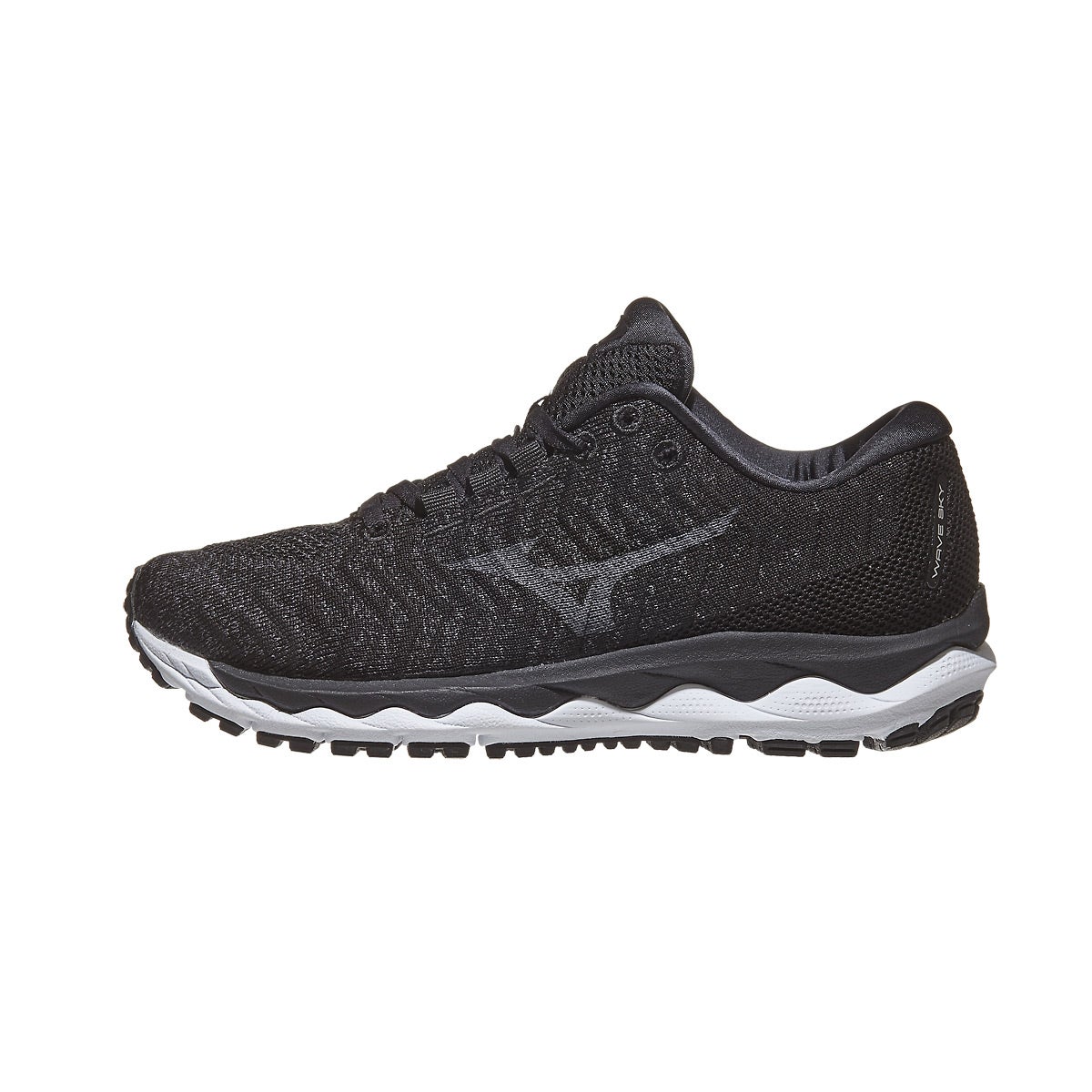 mizuno wave sky waveknit 3 amazon