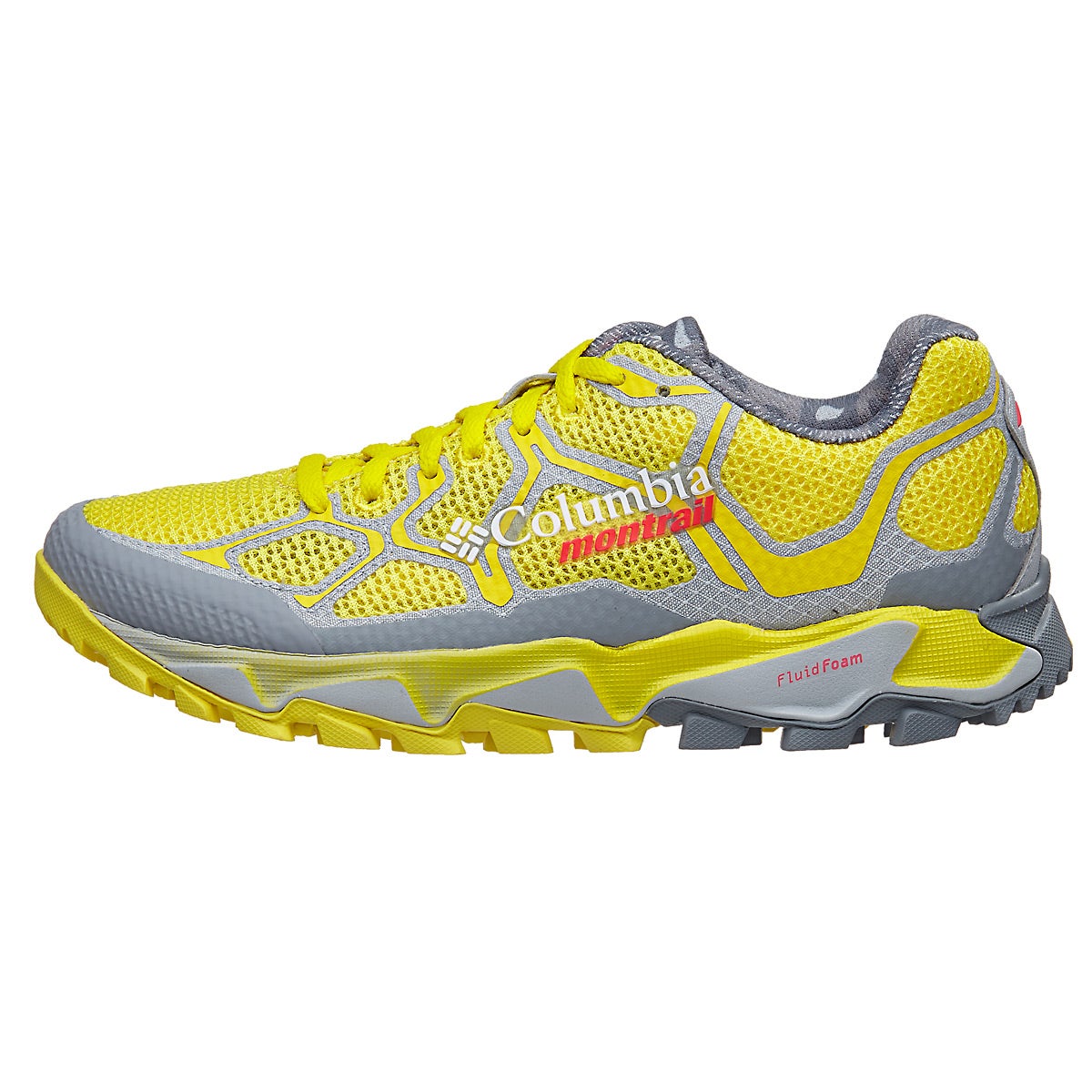 columbia montrail trans alps