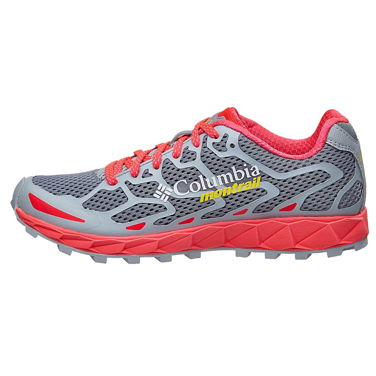 columbia montrail women's shoes