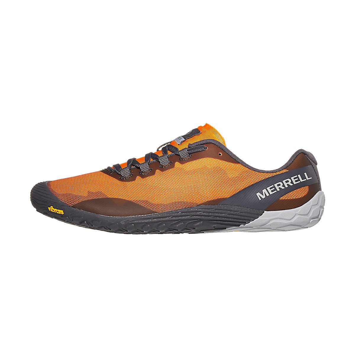 eobuv merrell vapor glove