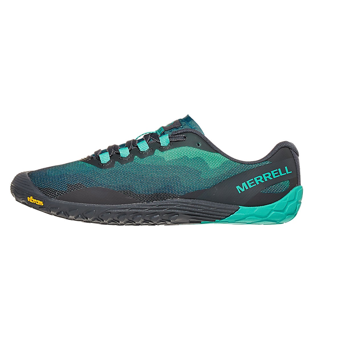 merrell ontario dragonfly