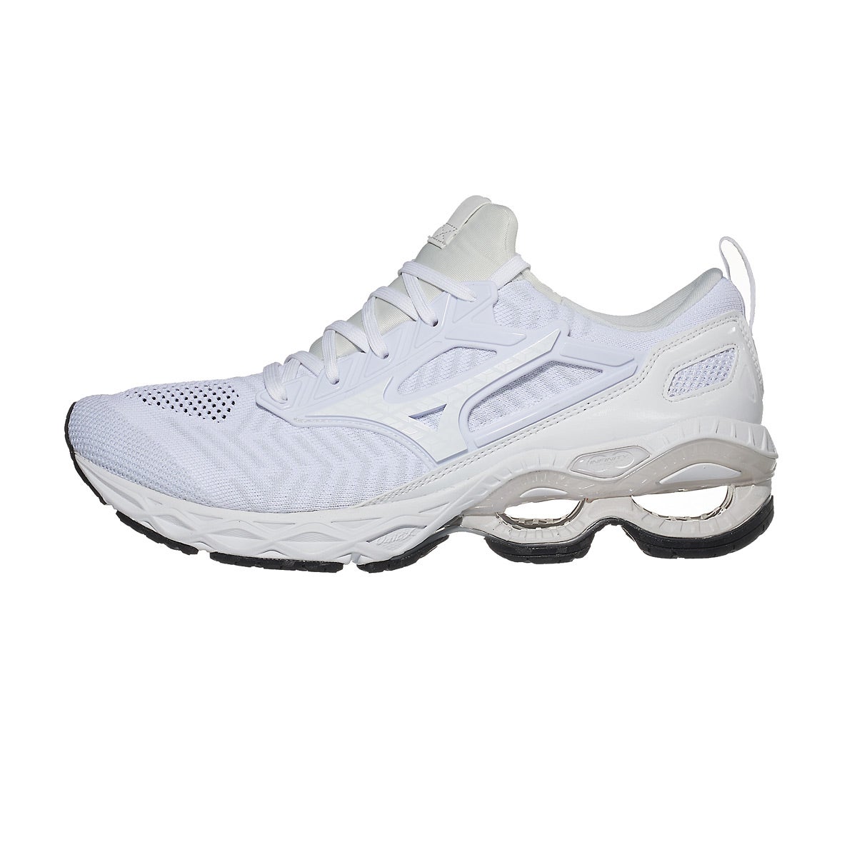 waveknit c1