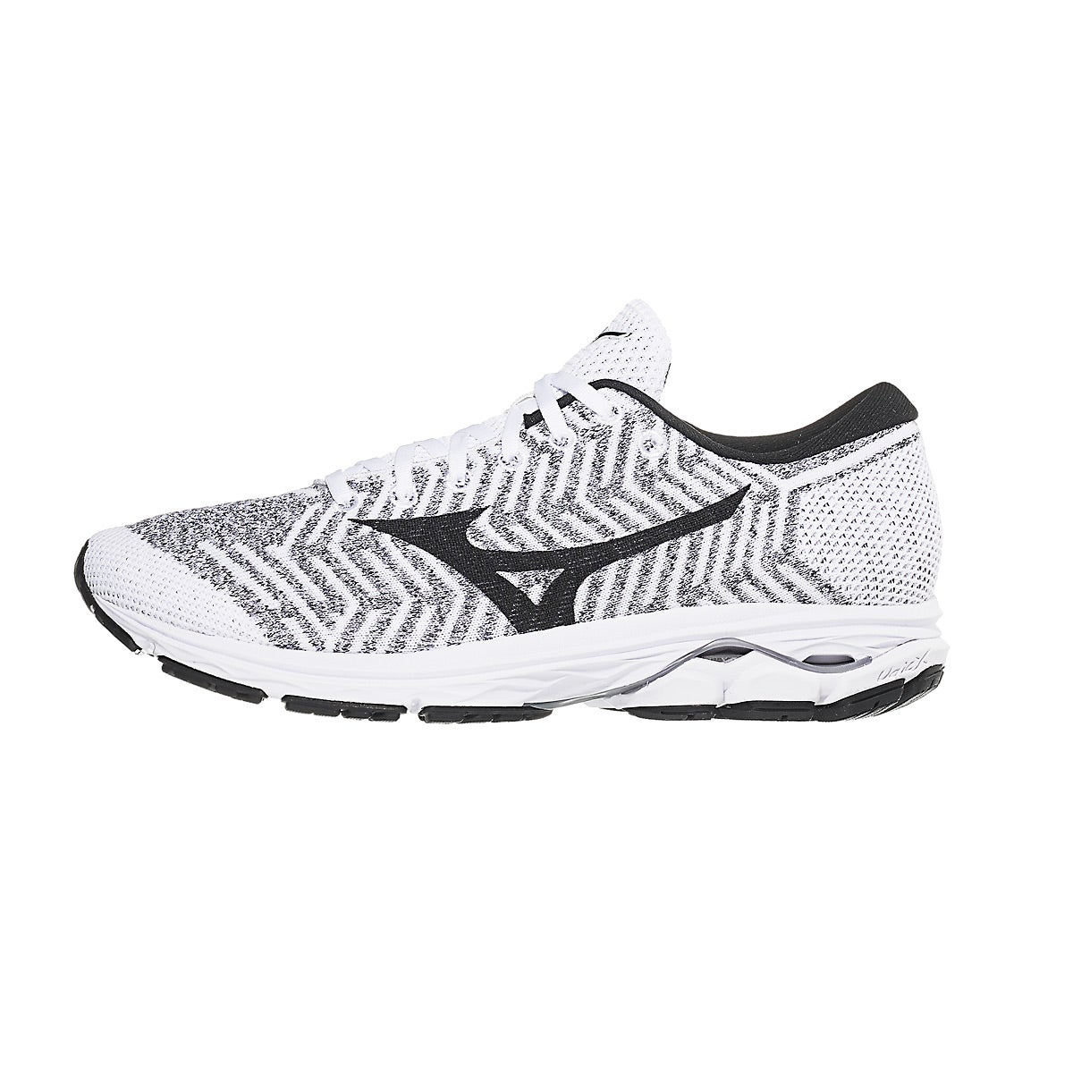 waveknit r2 running shoes