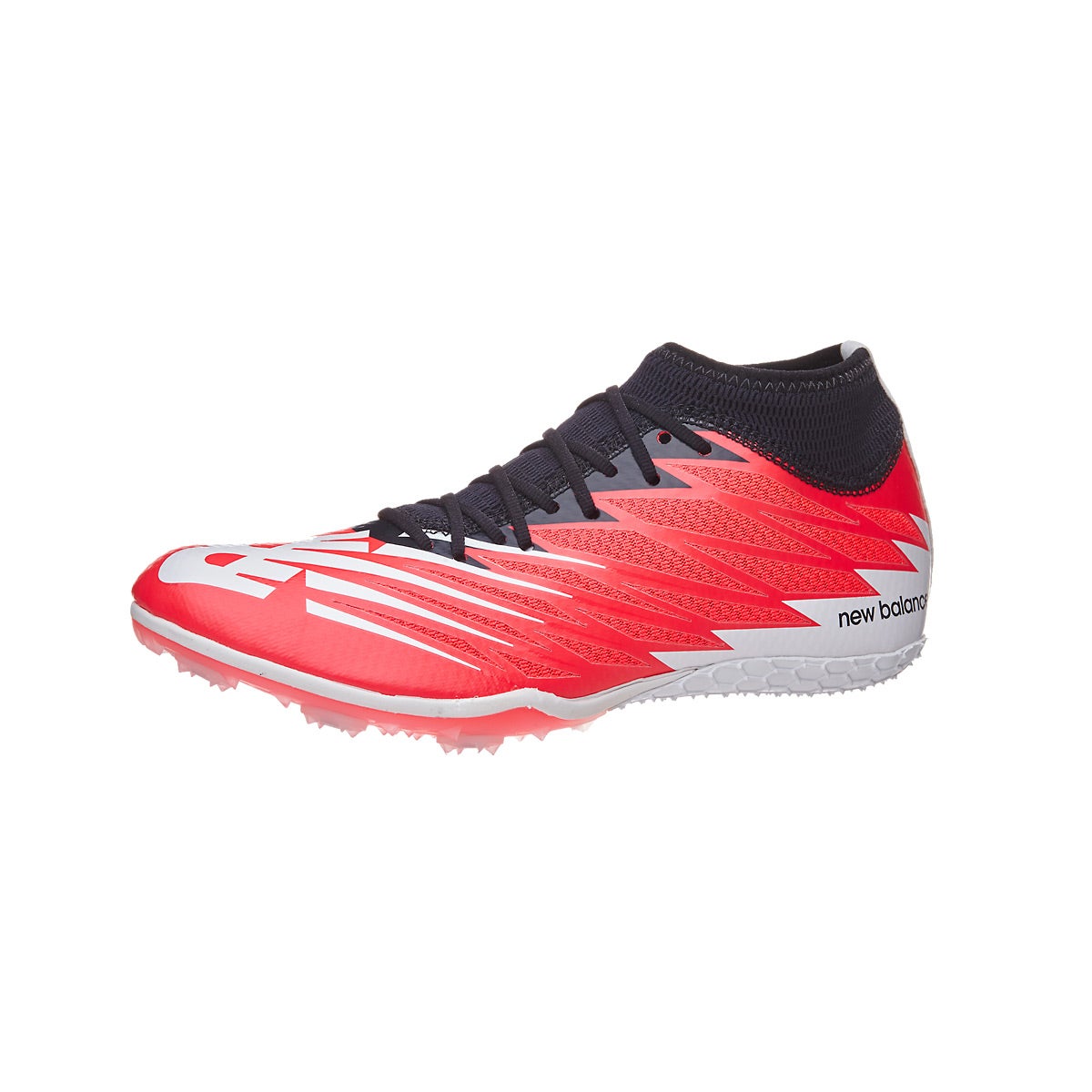 new balance sd100 v2