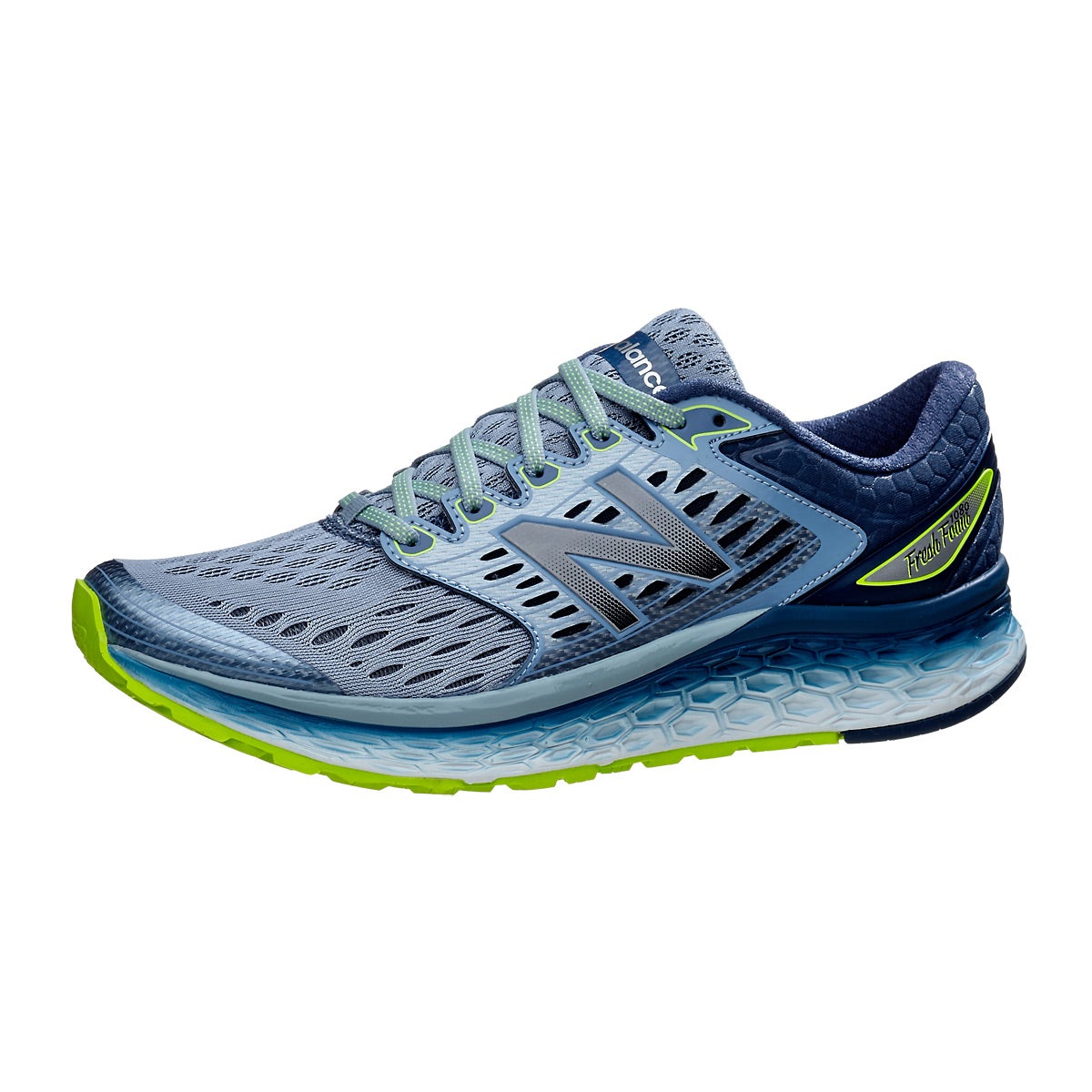 new balance 1080 running warehouse new balance 1080 running warehouse