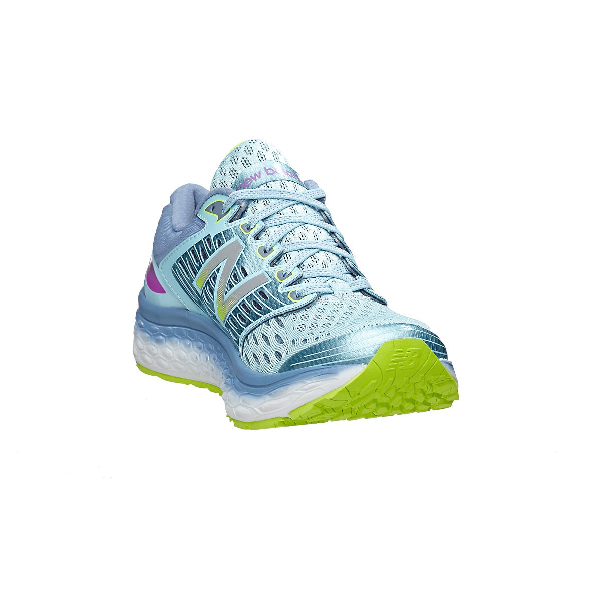new balance 1080v6 schoenen