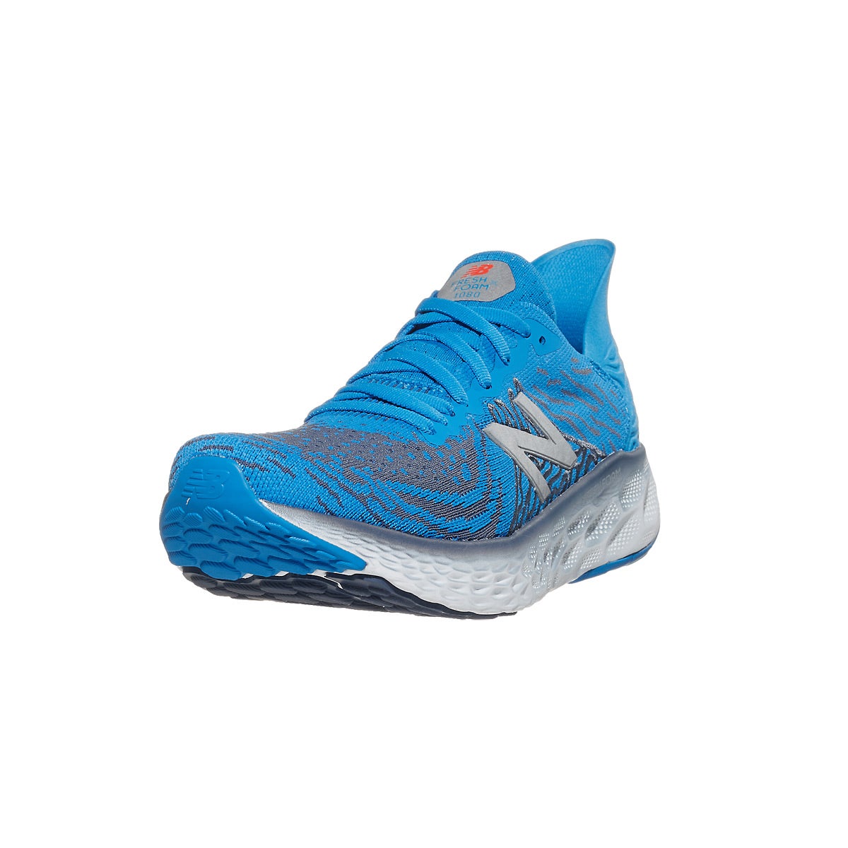 new balance 1080v10 running warehouse