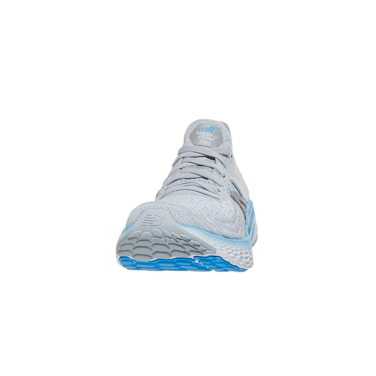 new balance 1080v10 running warehouse