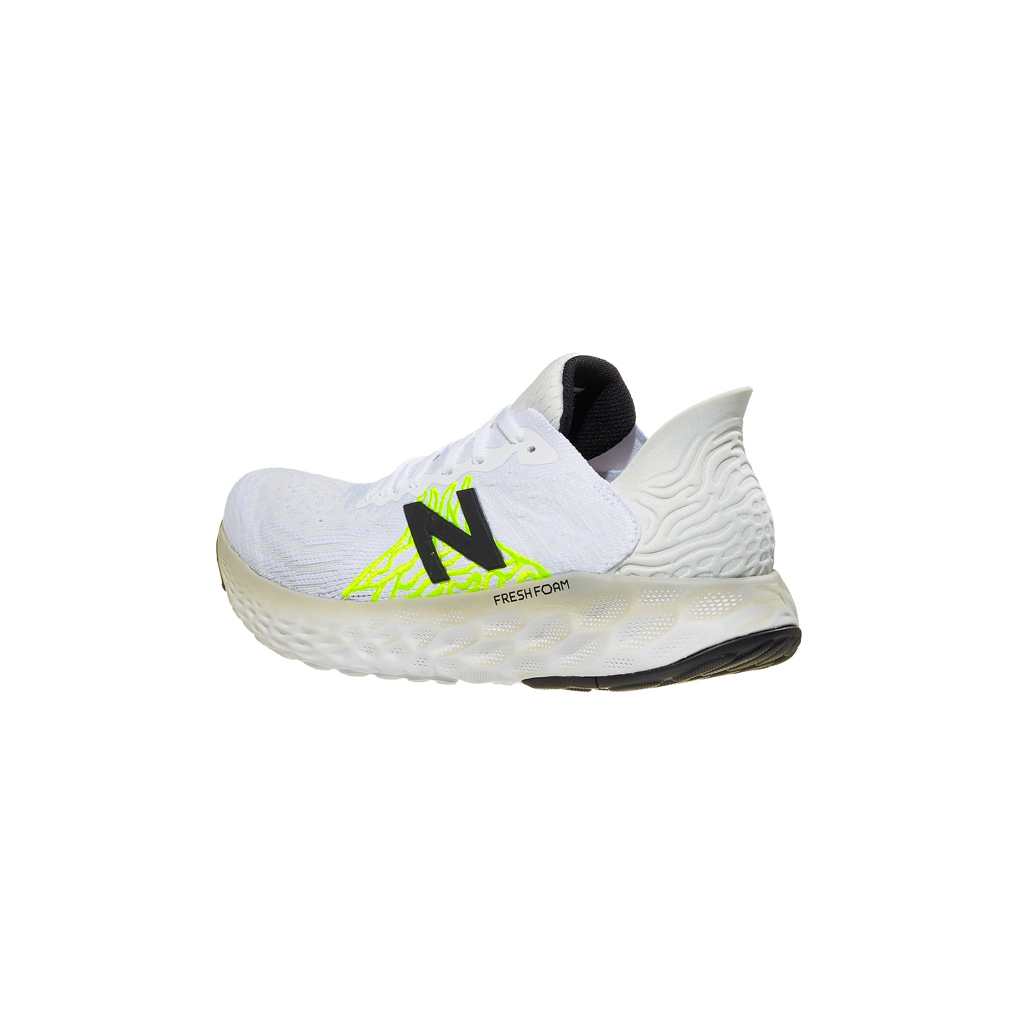 new balance 1080v10 running warehouse