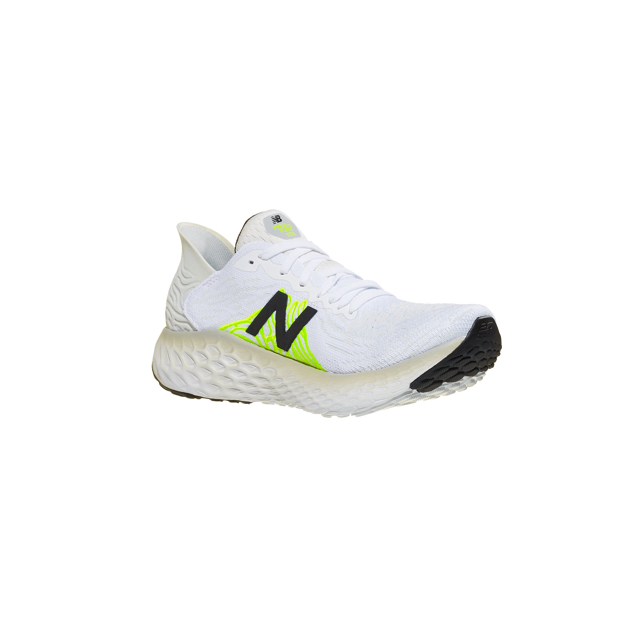 new balance 1080v10 running warehouse