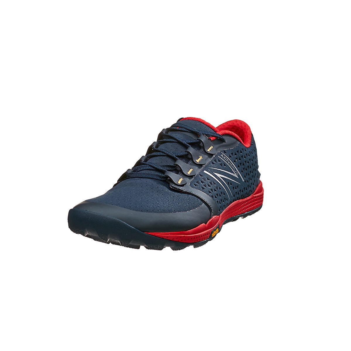 new balance mt10 v4
