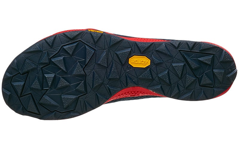 new balance mt10 v4 new balance mt10 v4