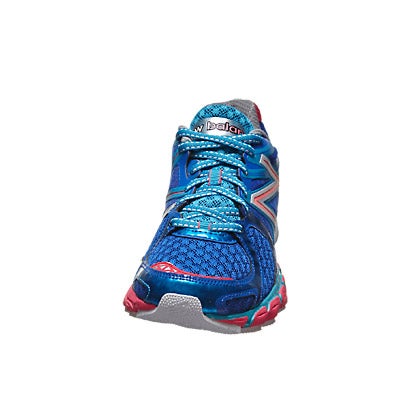 new balance 1260v3 womens