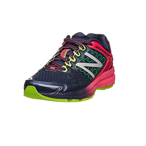 new balance 360 v4