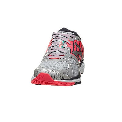 new balance 1260 v5 womens
