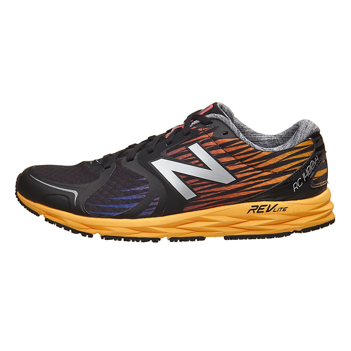 new balance rc1400v4