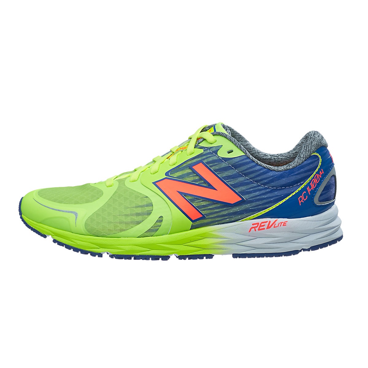 new balance rc1400v4