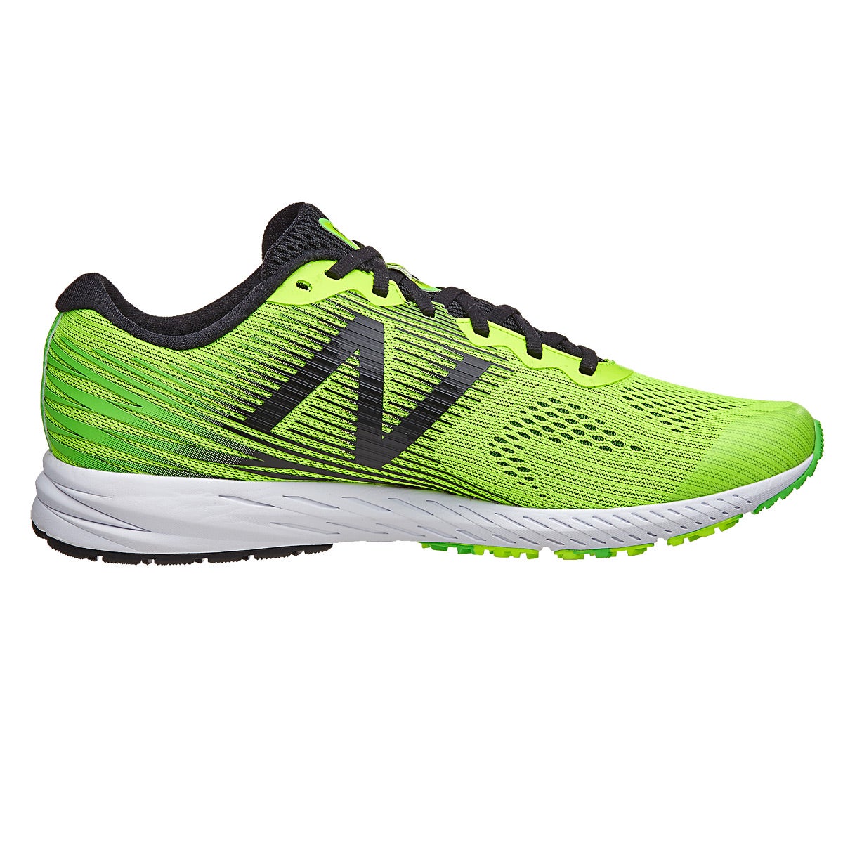 new balance nbx 1400 v5 mens shoes green new balance nbx 1400 v5 mens shoes green