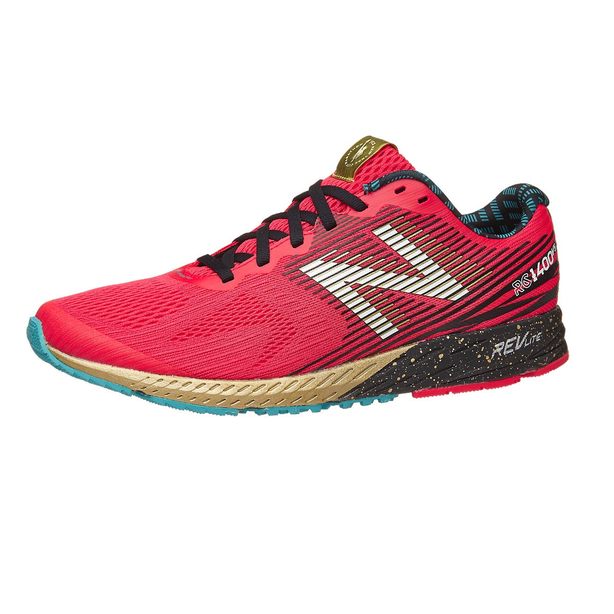 new balance nbx 1400 v5 mens shoes green new balance nbx 1400 v5 mens shoes green