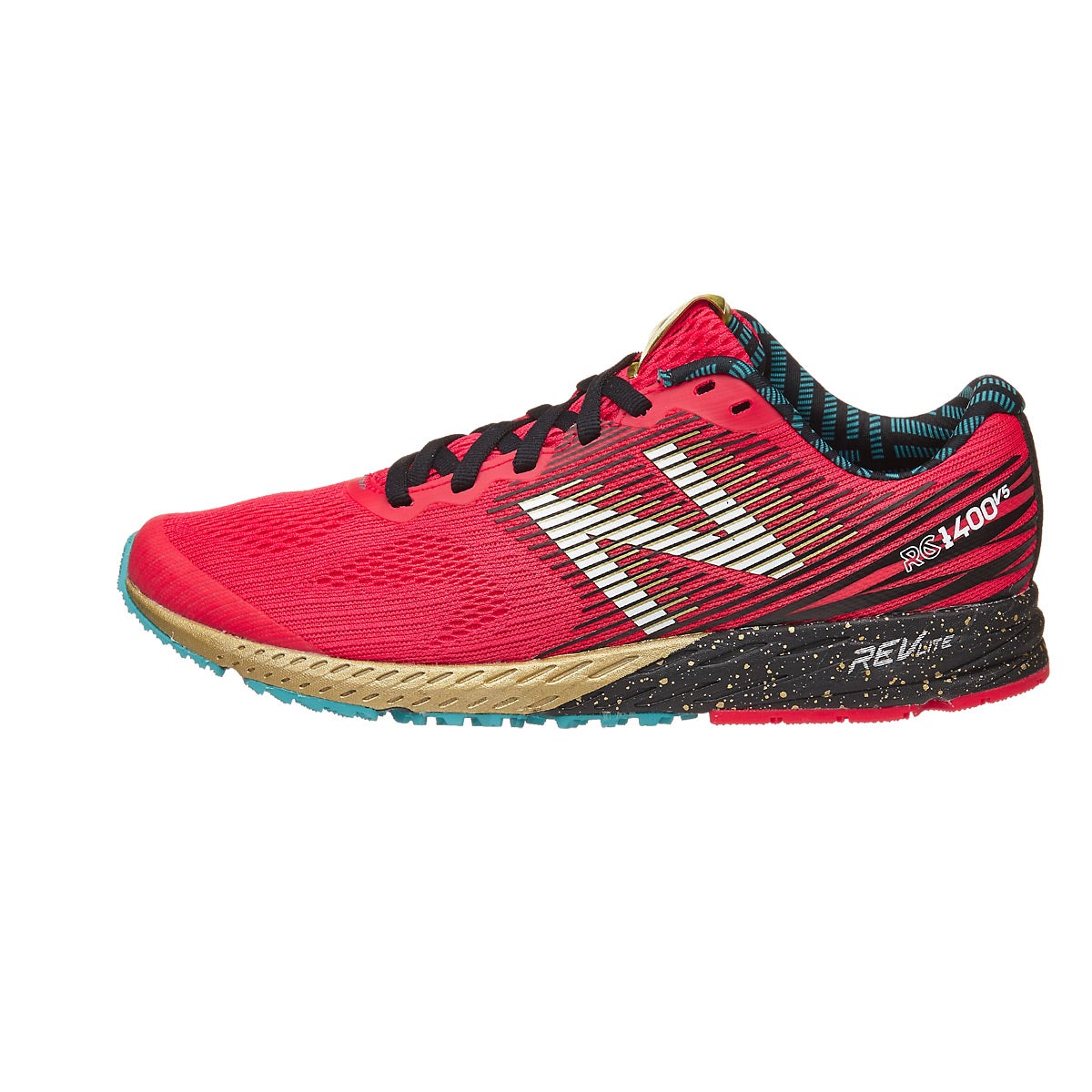 new balance 1400 v5 womens