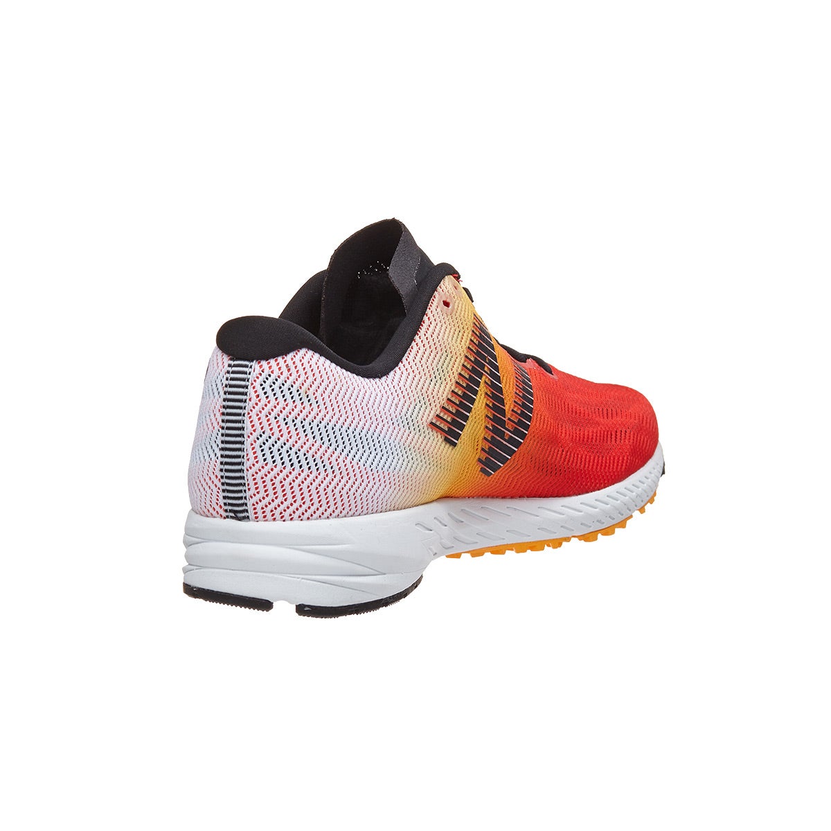 new balance 1400 v6 new balance 1400 v6