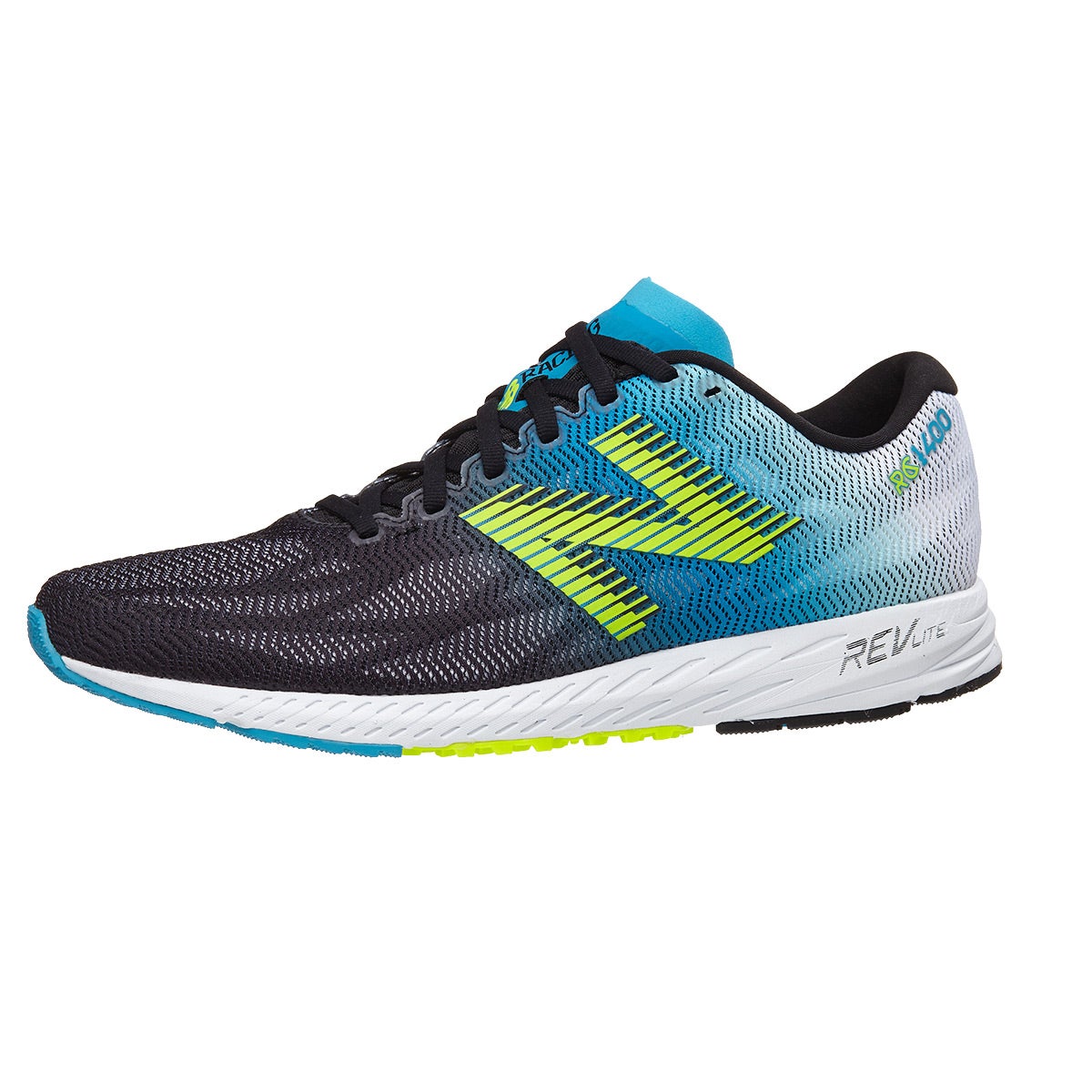 new balance 1400 v6 new balance 1400 v6
