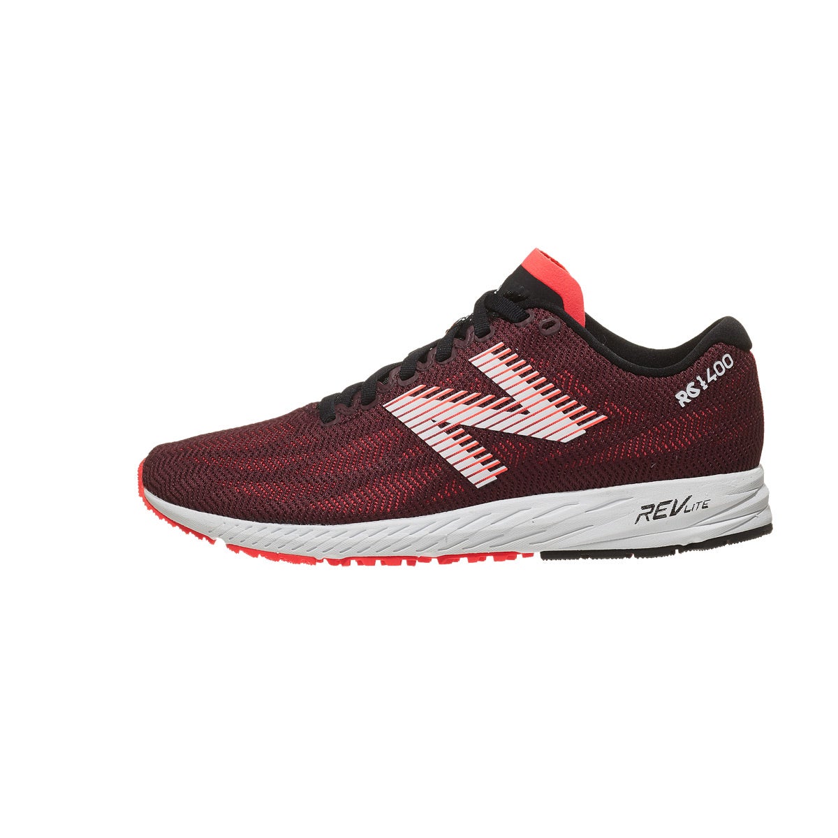 New Balance 1400 v6 Women