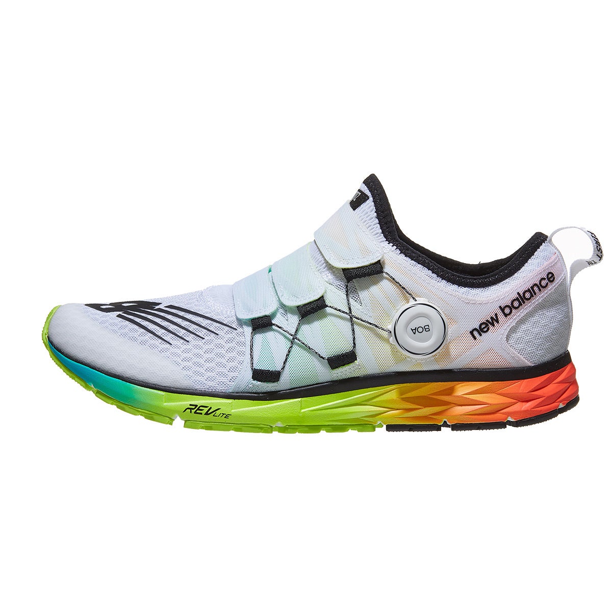 new balance 1500 t2 amazon